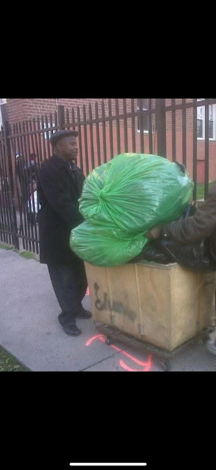 WhatsApp Image 2025-03-03 at 19.51.31_3ff4cde7